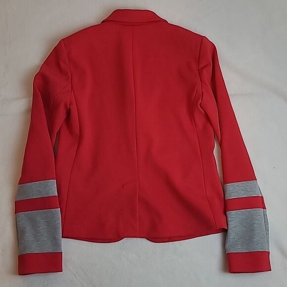 Gap Academy blazer - Picture 2 of 7